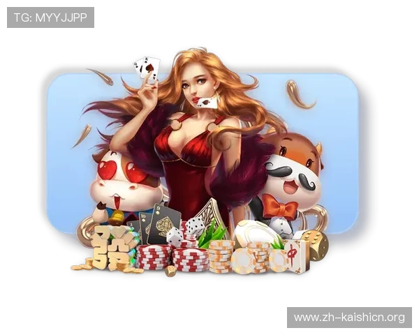 尊龙游戏旗舰厅官网入口在哪，帮助用户快速找到官方登录通道