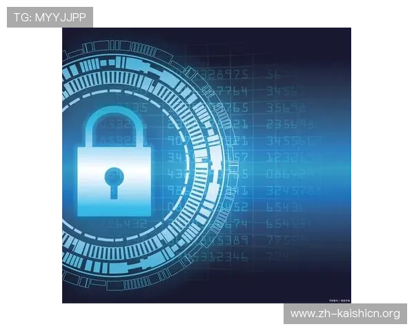 Z6娱乐平台的用户数据保护与隐私安全策略全面分析